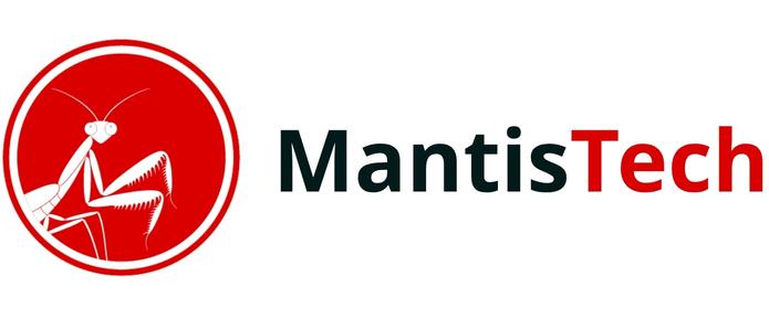 Mantis Tech